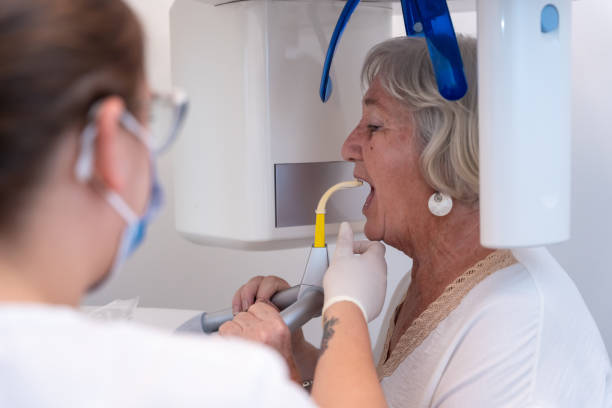 Best Weekend Emergency Dentist in Coburg, OR